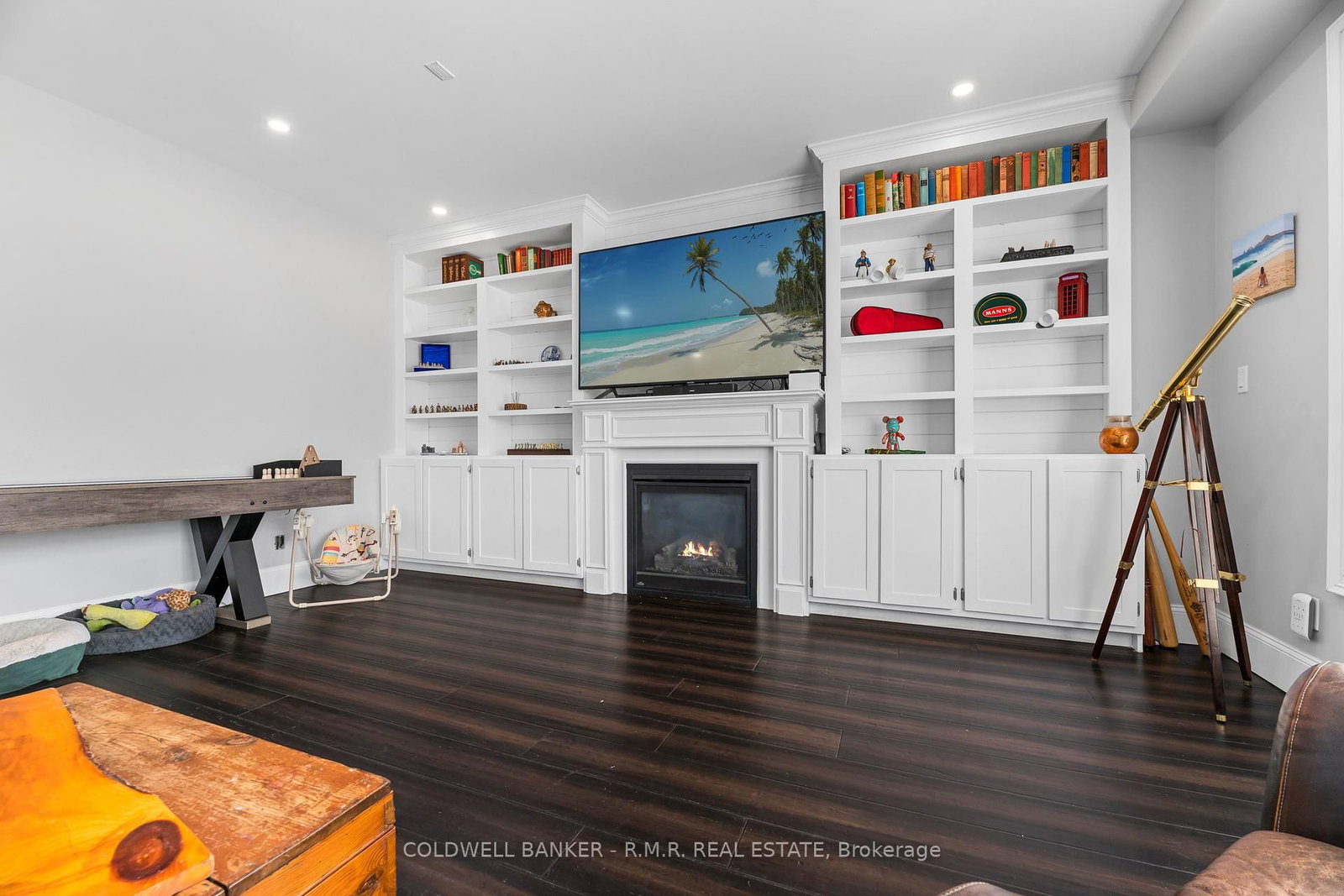 3 Don Hadden Crescent • Brock, ON photo 16