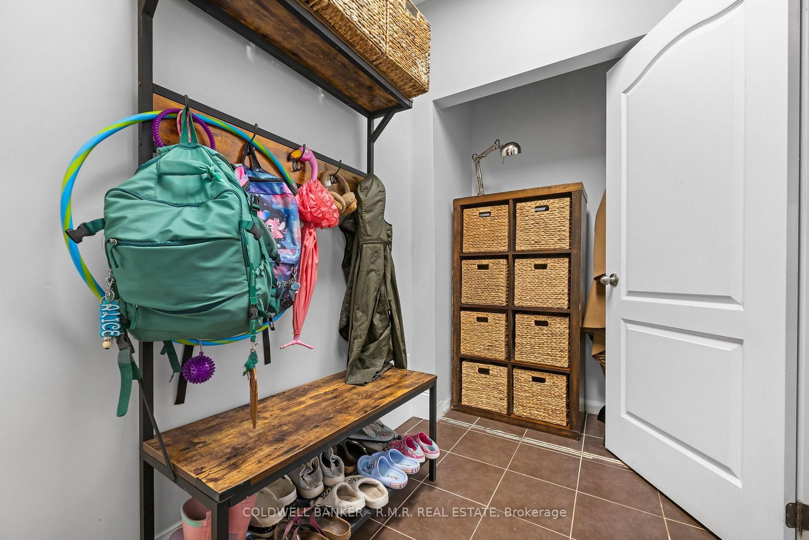 3 Don Hadden Crescent • Brock, ON photo 20