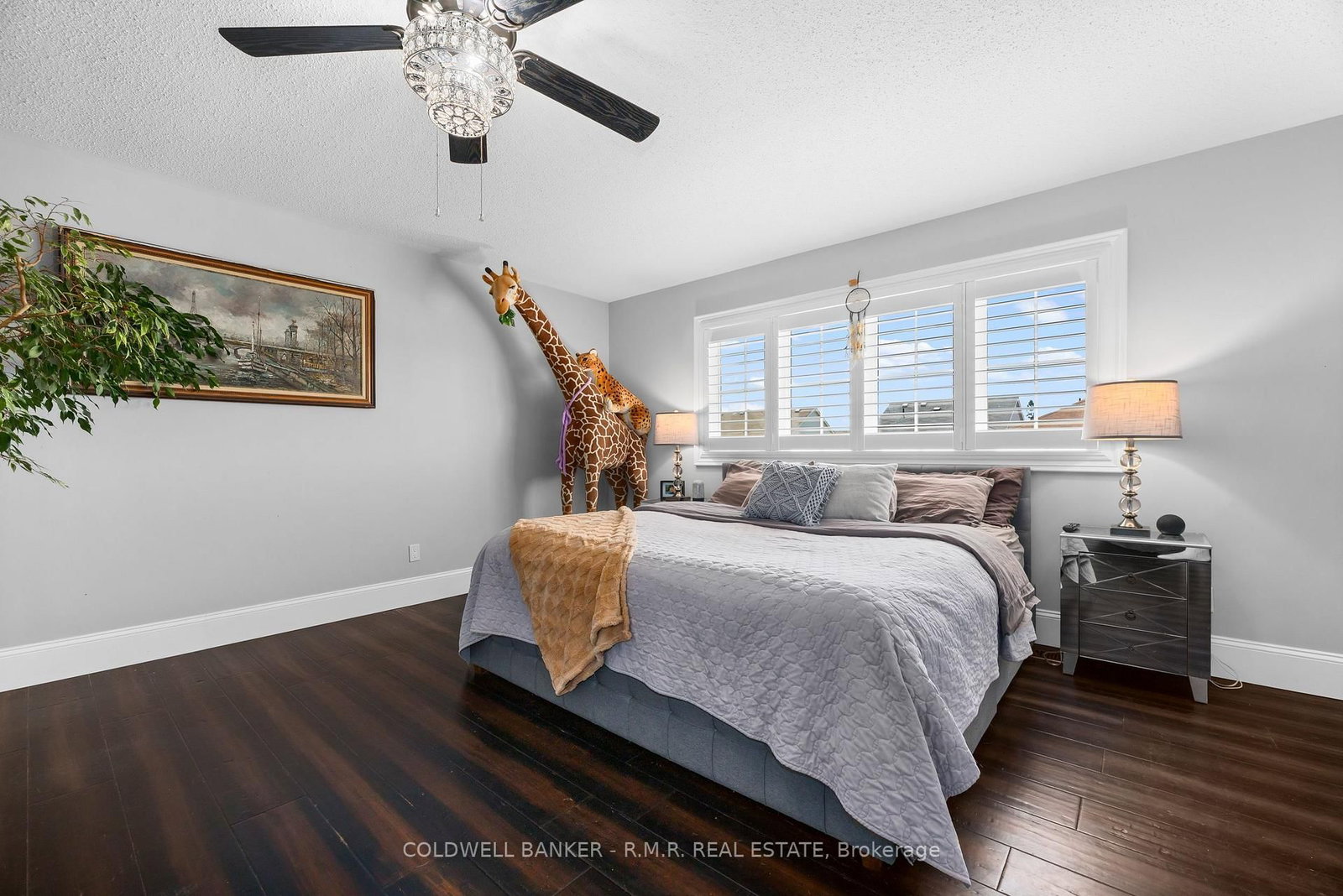 3 Don Hadden Crescent • Brock, ON photo 23