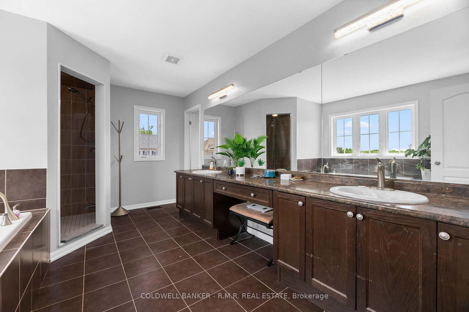 3 Don Hadden Crescent • Brock, ON photo 25