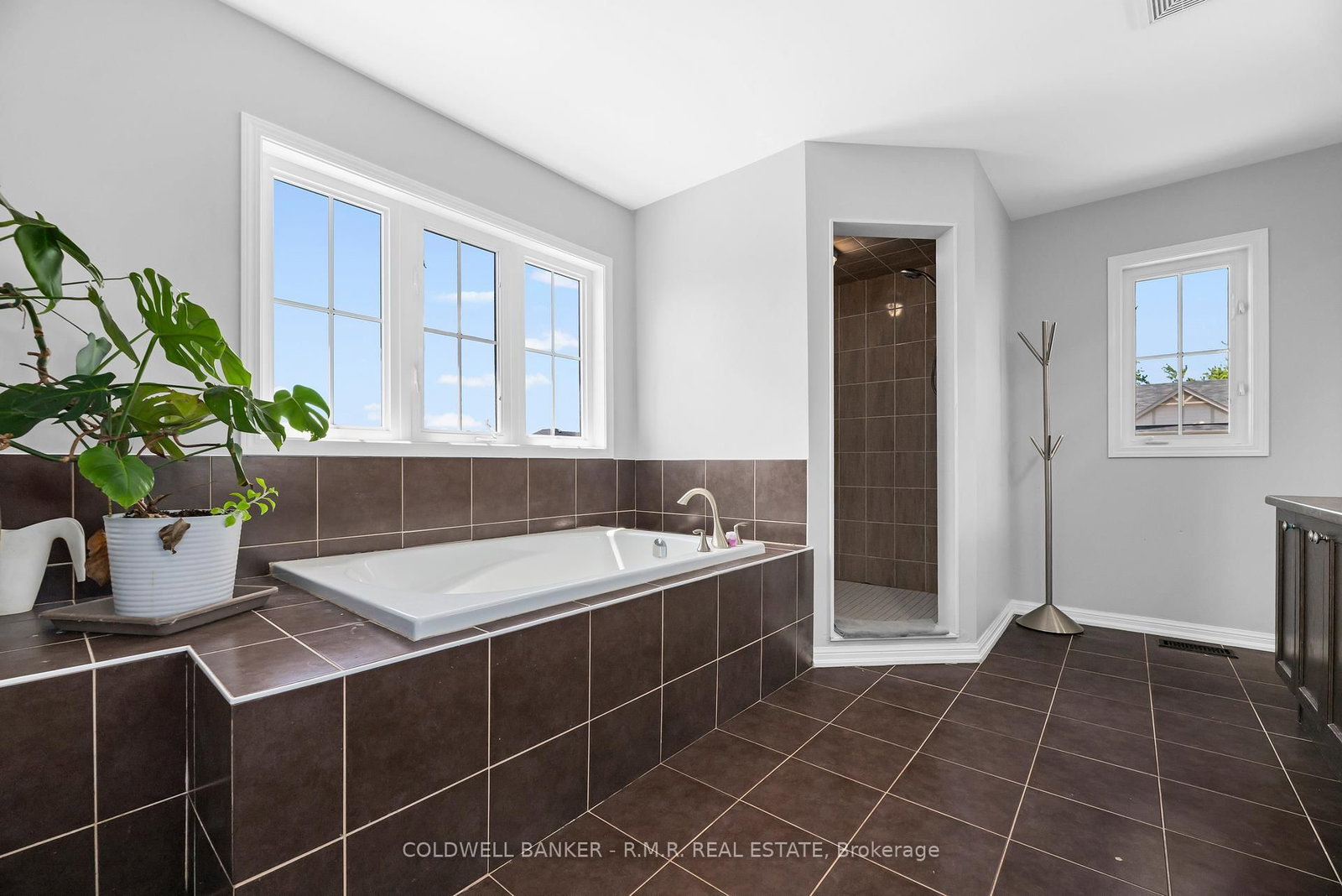 3 Don Hadden Crescent • Brock, ON photo 26
