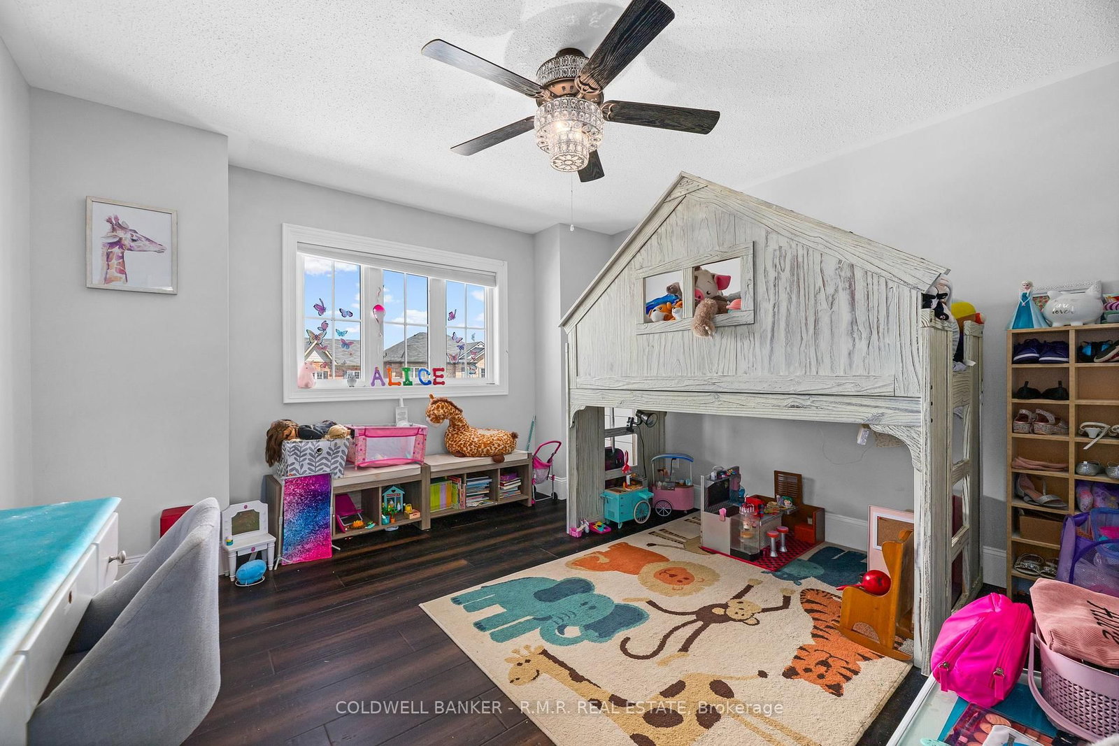 3 Don Hadden Crescent • Brock, ON photo 27