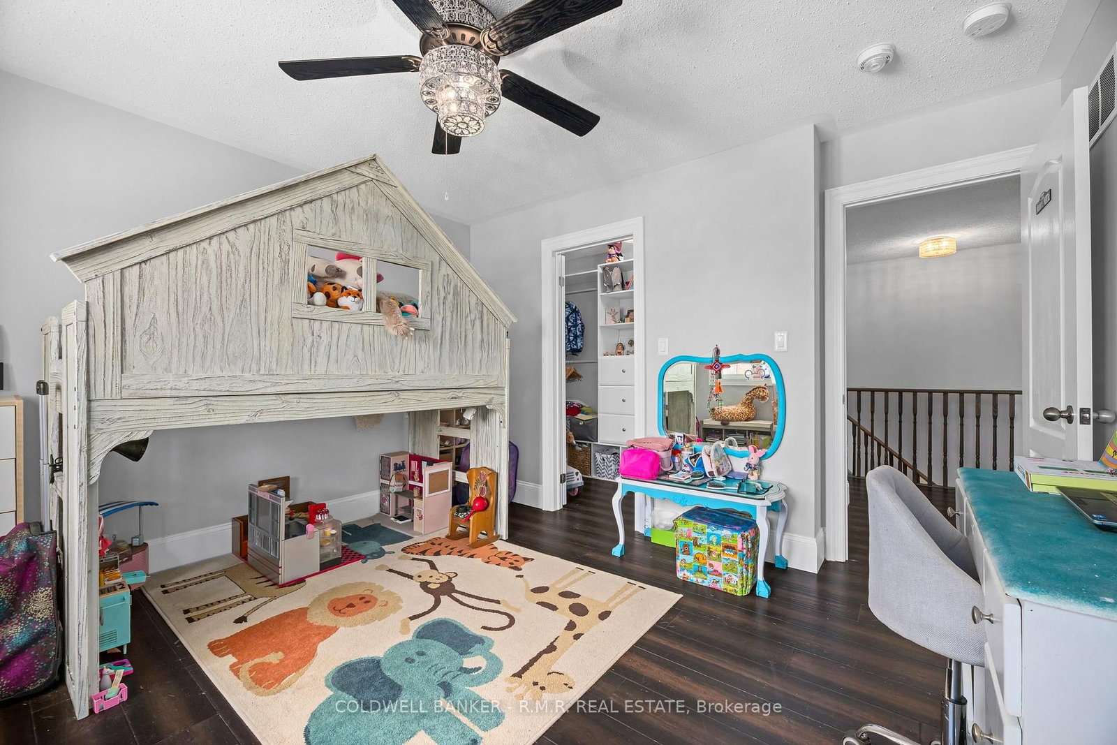 3 Don Hadden Crescent • Brock, ON photo 28
