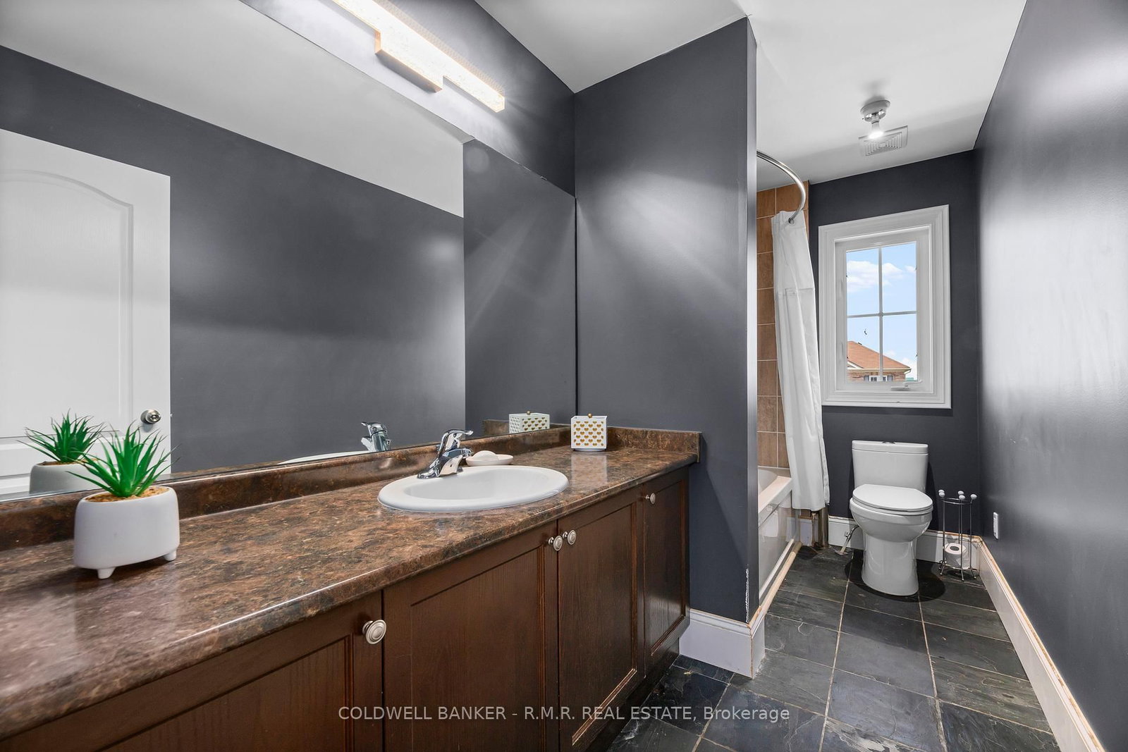 3 Don Hadden Crescent • Brock, ON photo 29