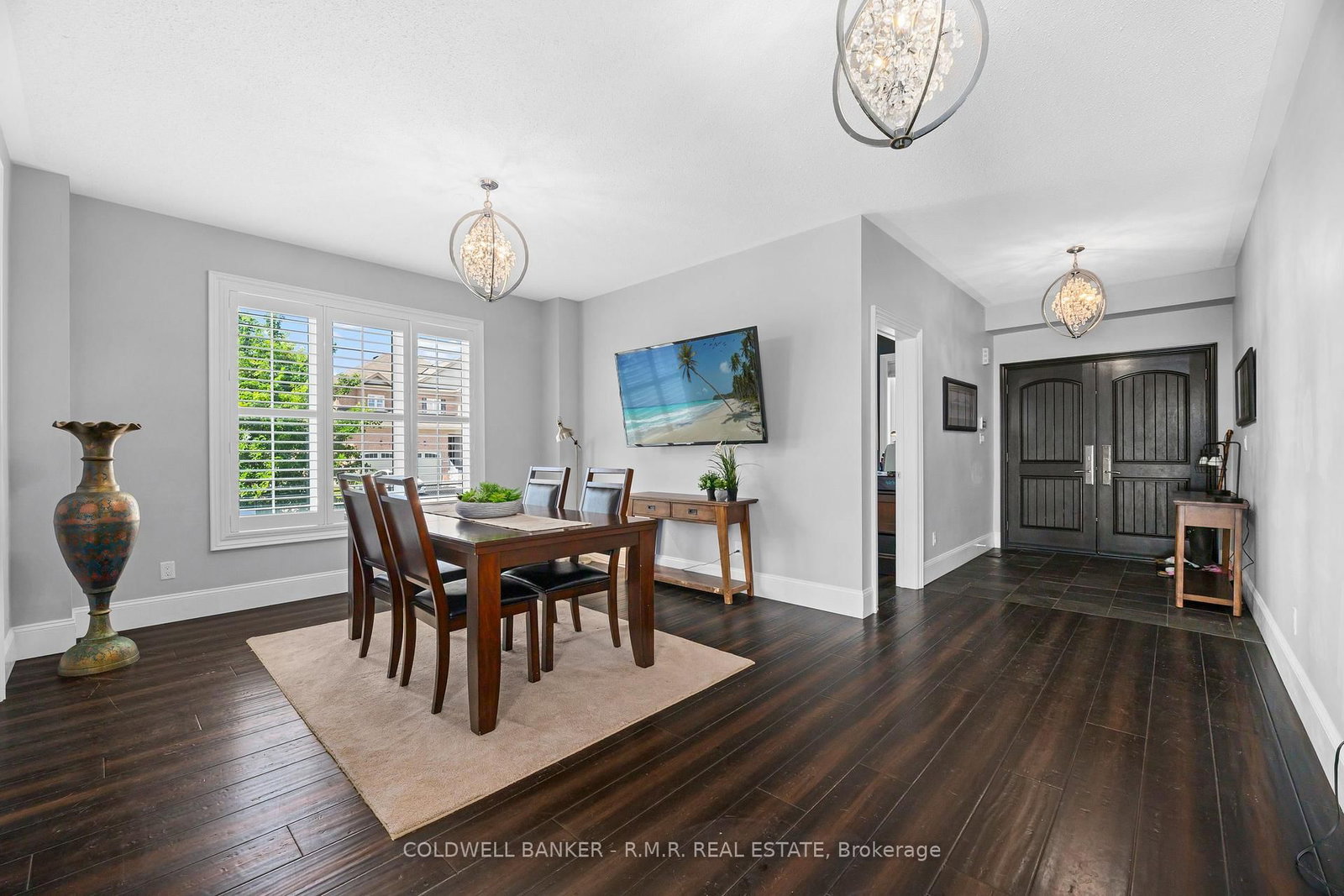 3 Don Hadden Crescent • Brock, ON photo 3