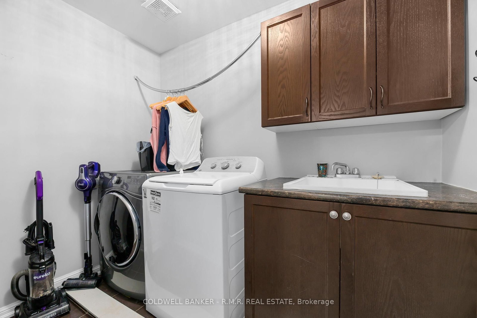 3 Don Hadden Crescent • Brock, ON photo 32