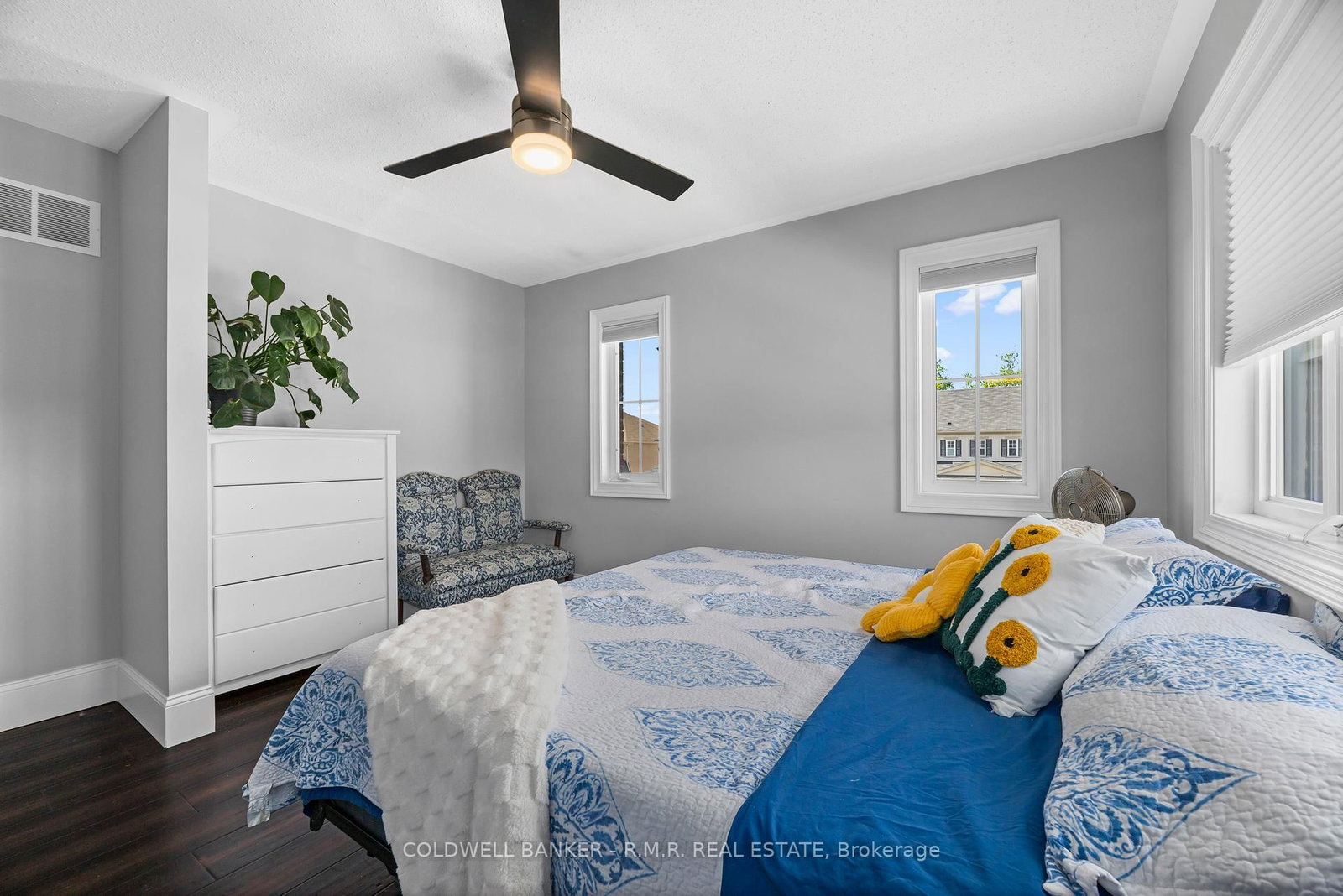 3 Don Hadden Crescent • Brock, ON photo 34