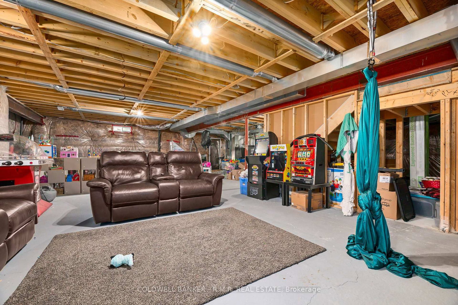 3 Don Hadden Crescent • Brock, ON photo 37