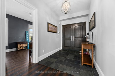 3 Don Hadden Crescent • Brock, ON photo 8