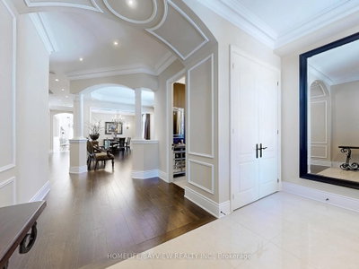 42 Lady Fenyrose Avenue — photo 4