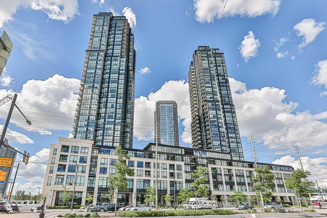 510 - 2910 Highway 7