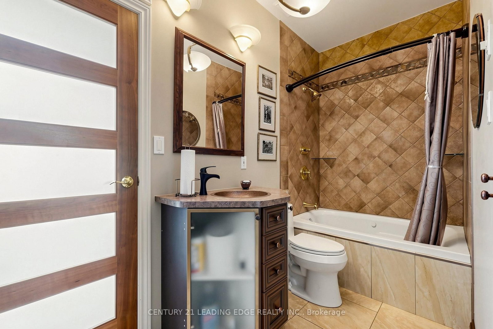 27 Robert Street • Georgina, ON photo 25