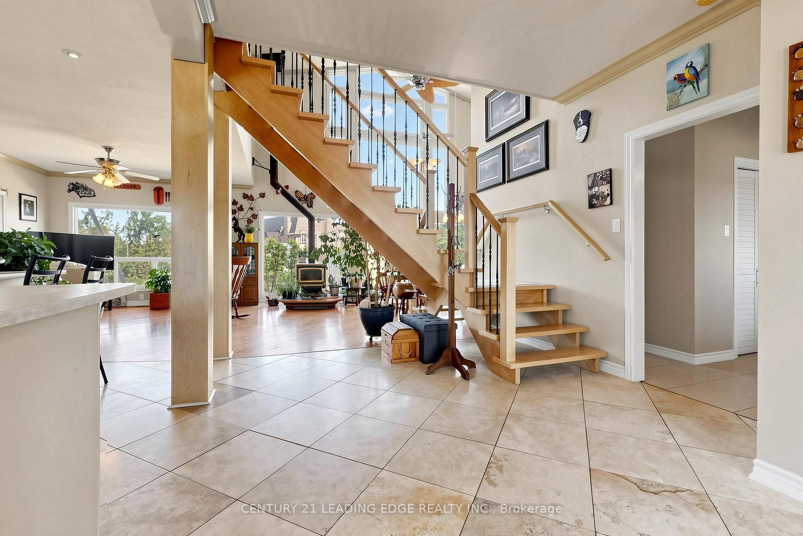 27 Robert Street • Georgina, ON photo 27