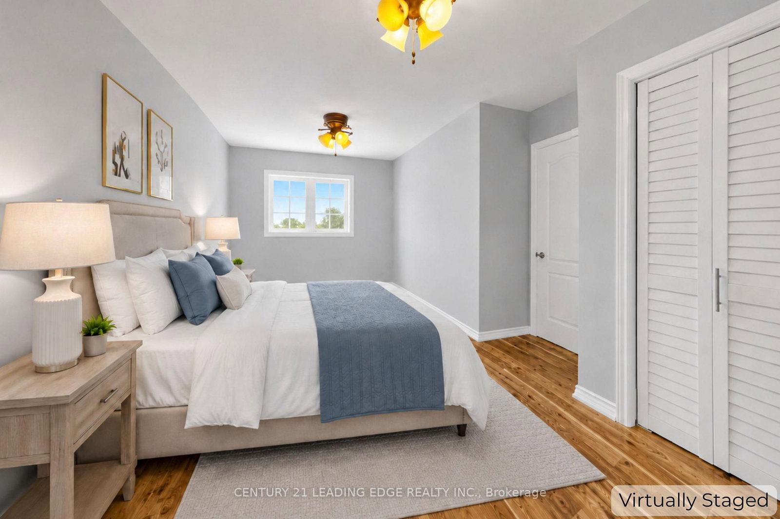 27 Robert Street • Georgina, ON photo 34