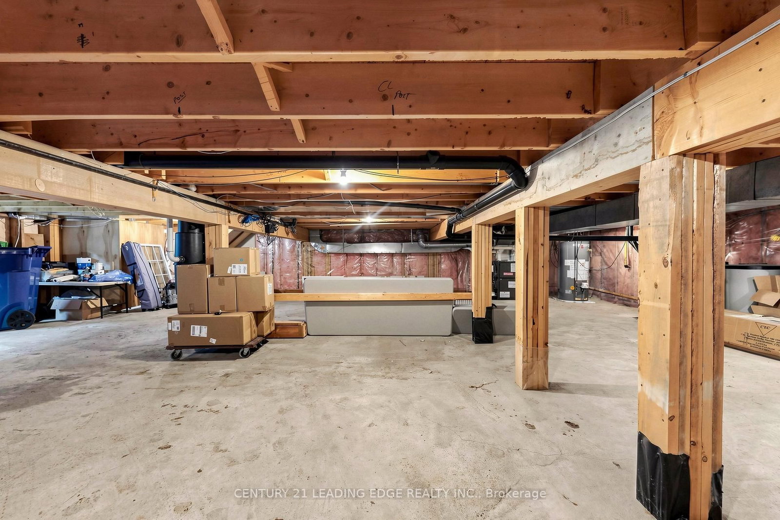 27 Robert Street • Georgina, ON photo 44
