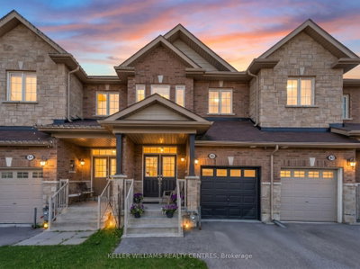82 Scotia Road