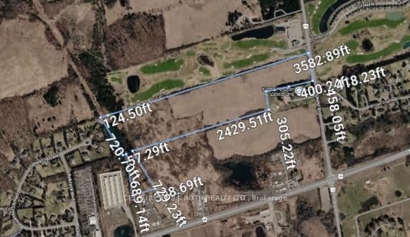 13950 Leslie St, Aurora, view 2
