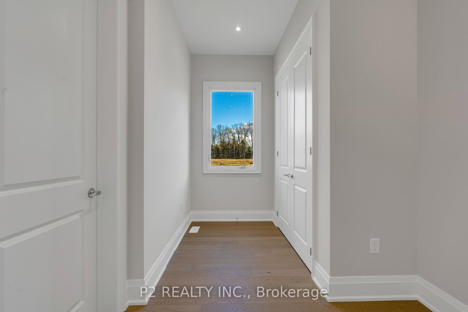 50 Newton Reed Crescent • Uxbridge, ON photo 20