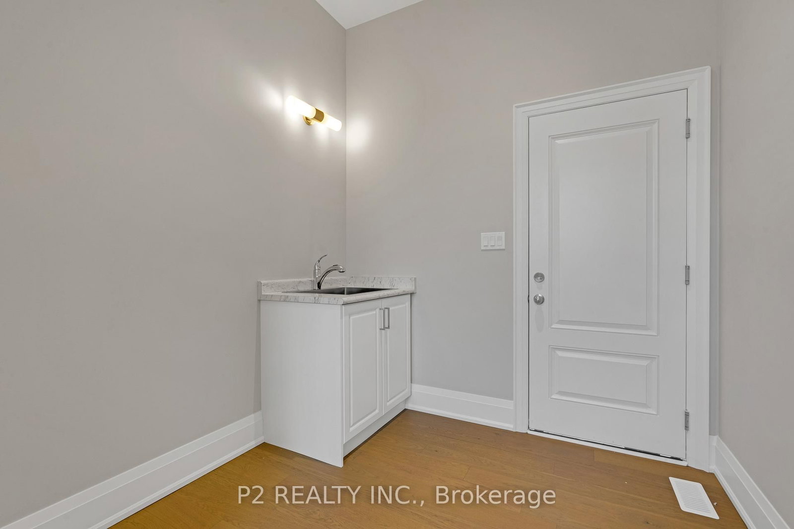 50 Newton Reed Crescent • Uxbridge, ON photo 21