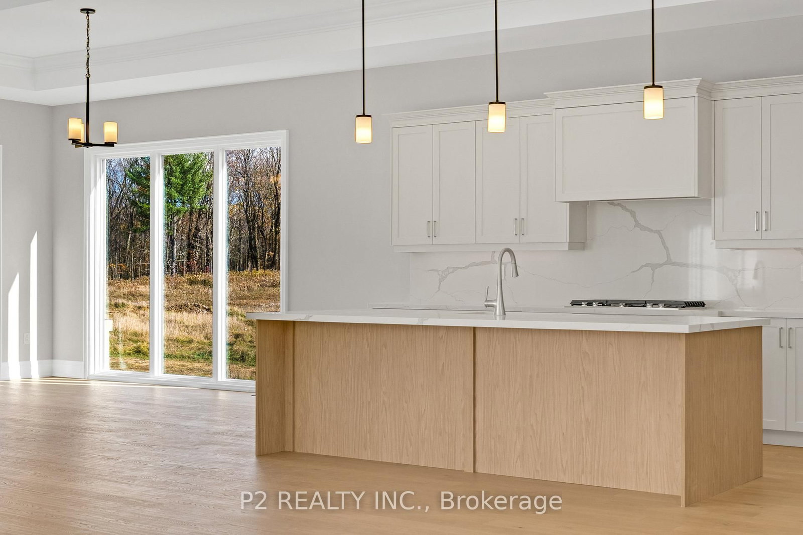 50 Newton Reed Crescent • Uxbridge, ON photo 23