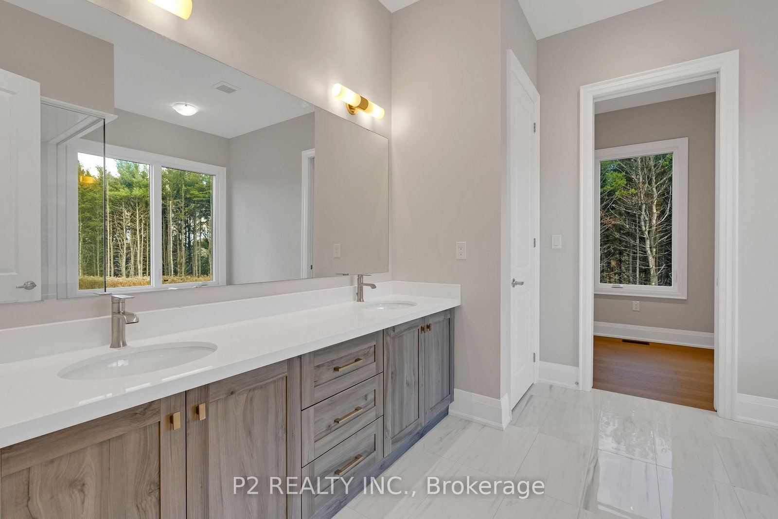 50 Newton Reed Crescent • Uxbridge, ON photo 28