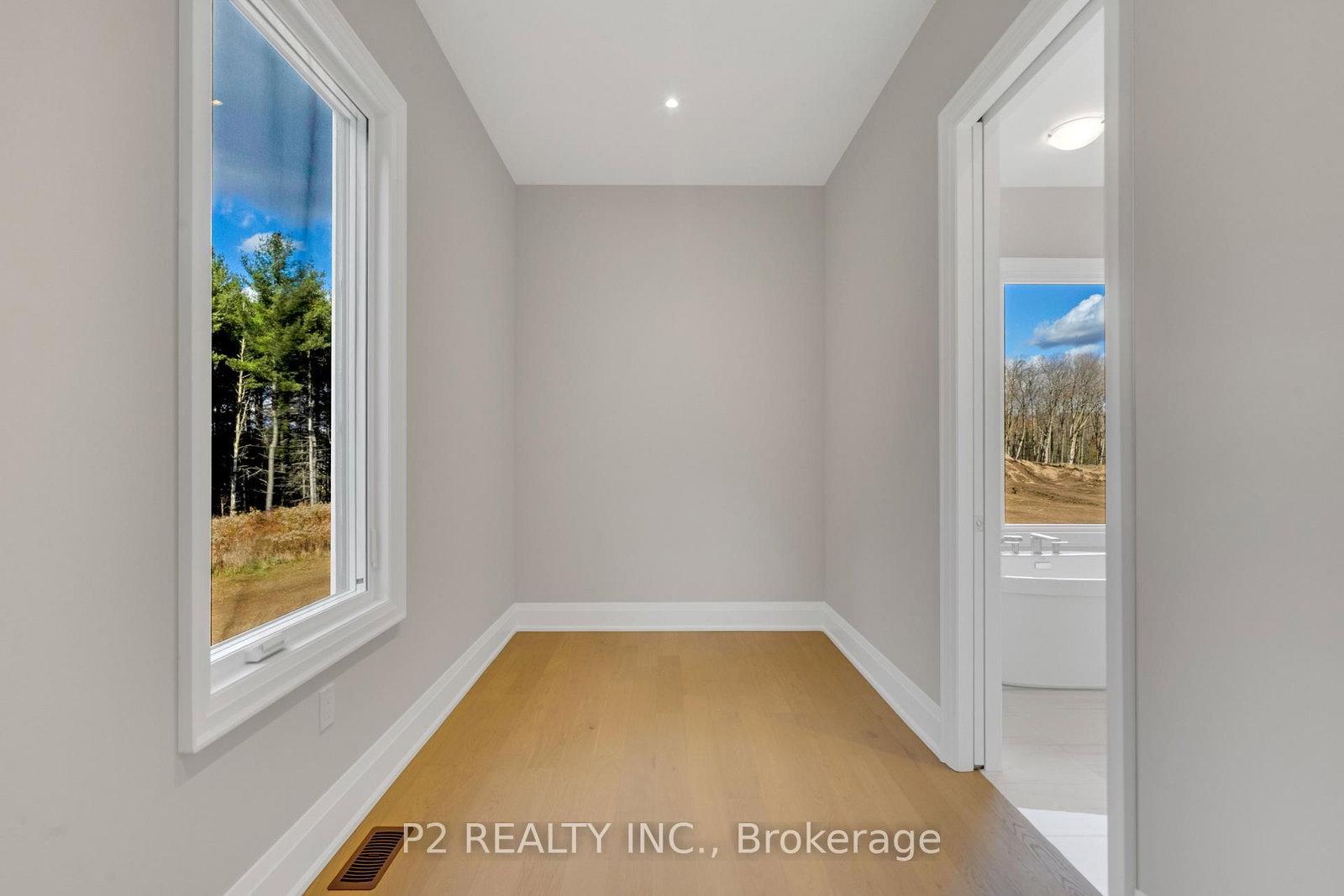 50 Newton Reed Crescent • Uxbridge, ON photo 30