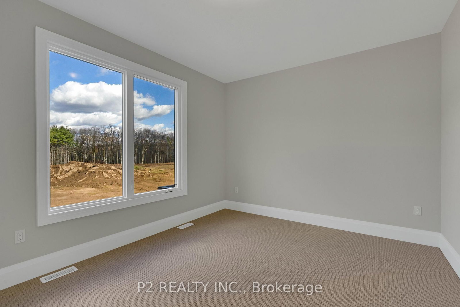 50 Newton Reed Crescent • Uxbridge, ON photo 33