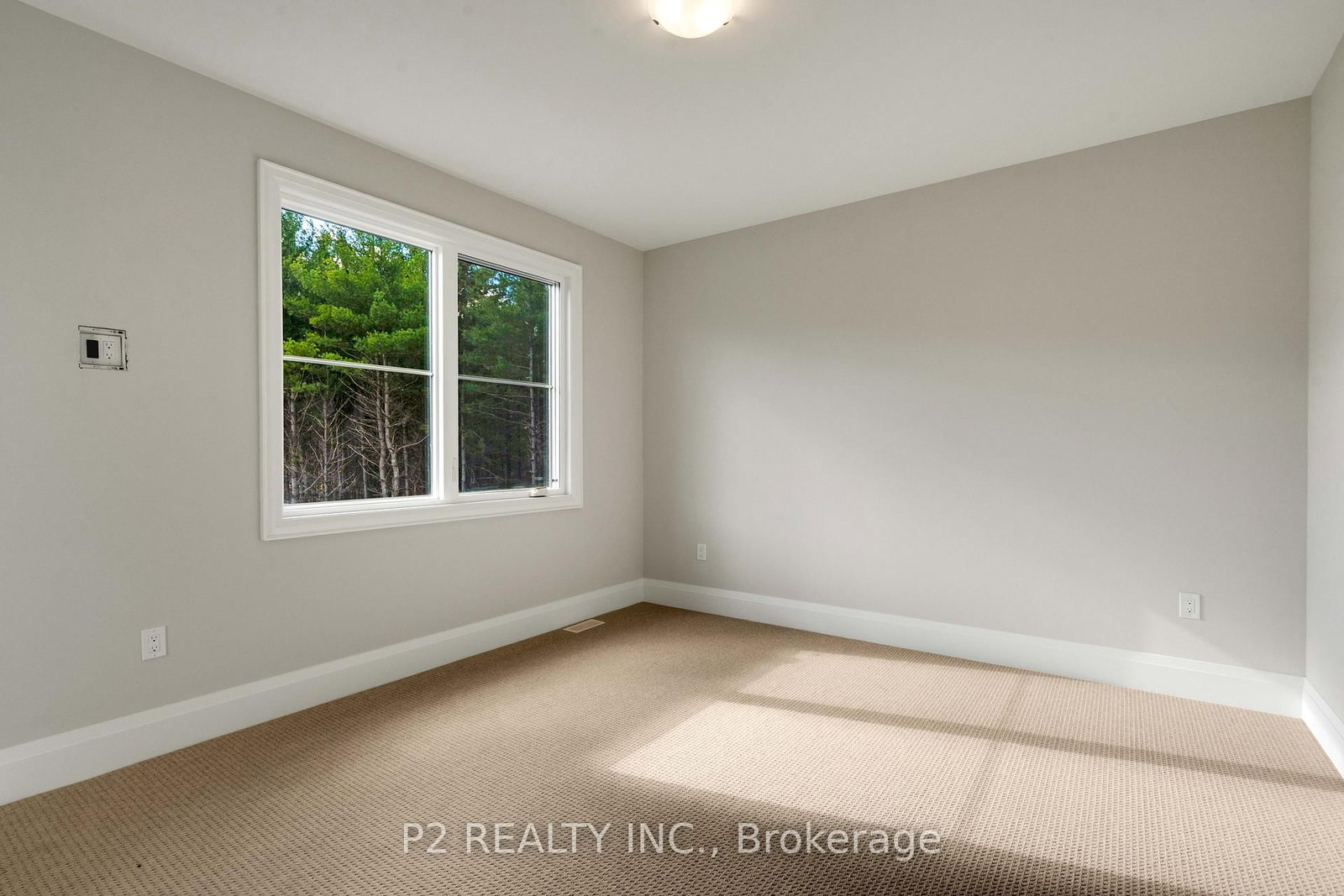 50 Newton Reed Crescent • Uxbridge, ON photo 34