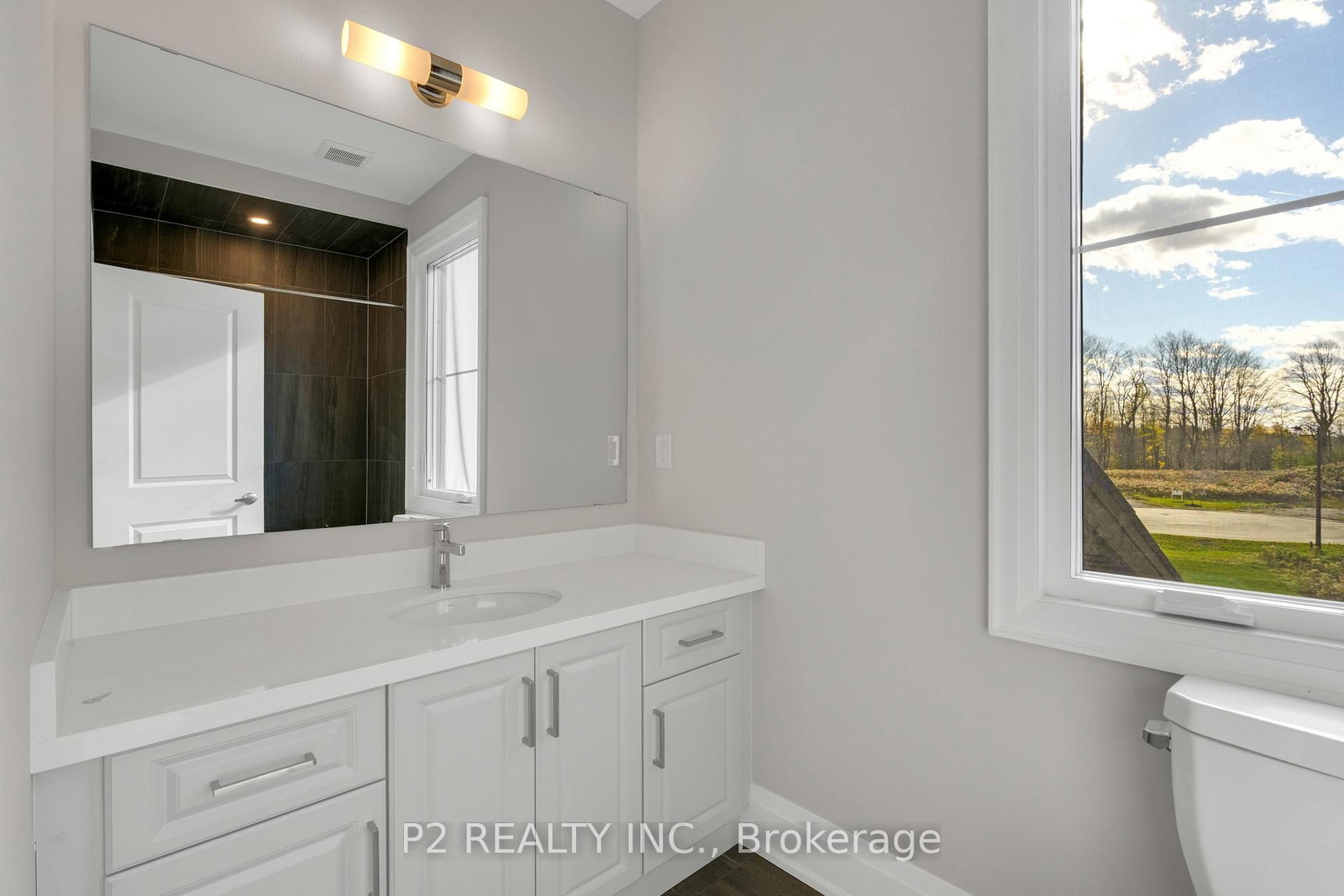 50 Newton Reed Crescent • Uxbridge, ON photo 36