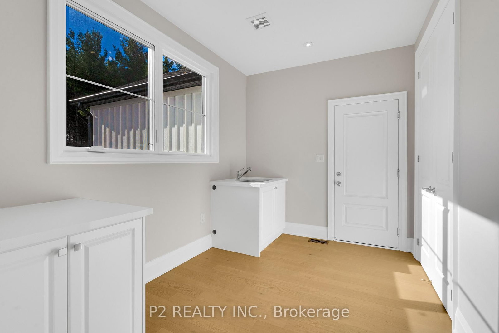 50 Newton Reed Crescent • Uxbridge, ON photo 37