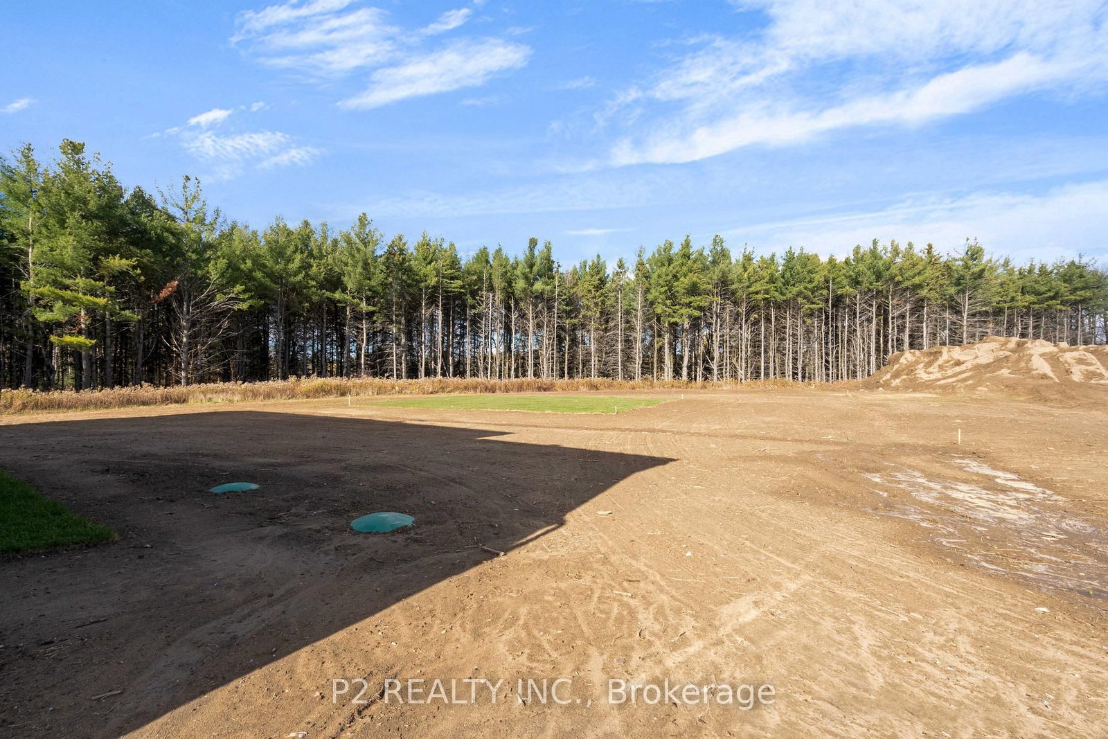 50 Newton Reed Crescent • Uxbridge, ON photo 38
