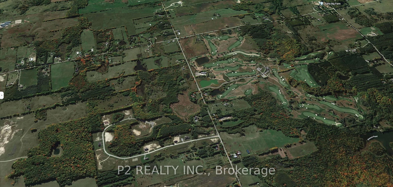 33 Newton Reed Crescent • Uxbridge, ON photo 13
