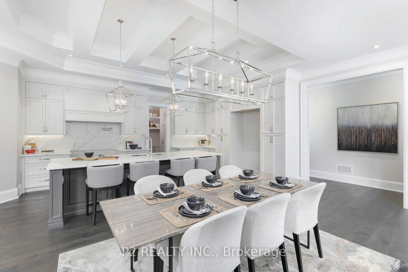 33 Newton Reed Crescent