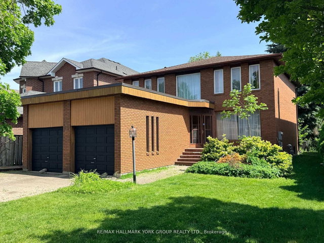 75 Spruce Avenue