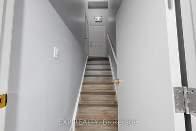 Unit Lower — 50 Walford Road — photo 4