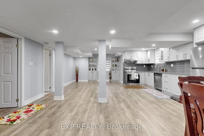 Unit Lower — 50 Walford Road — photo 5