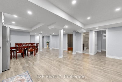 Unit Lower — 50 Walford Road — photo 6