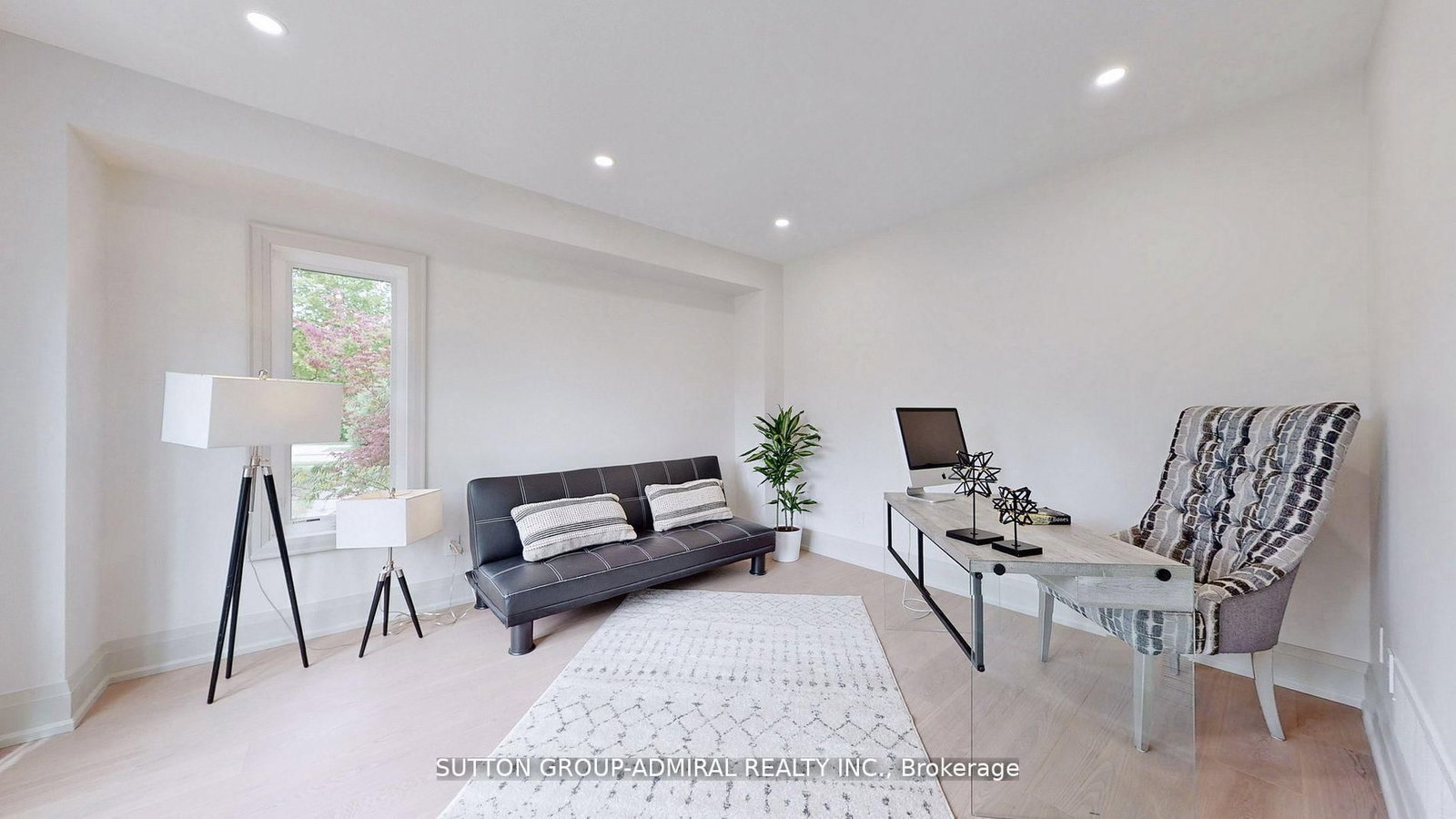 470 Doubletree Lane • Newmarket, ON photo 13