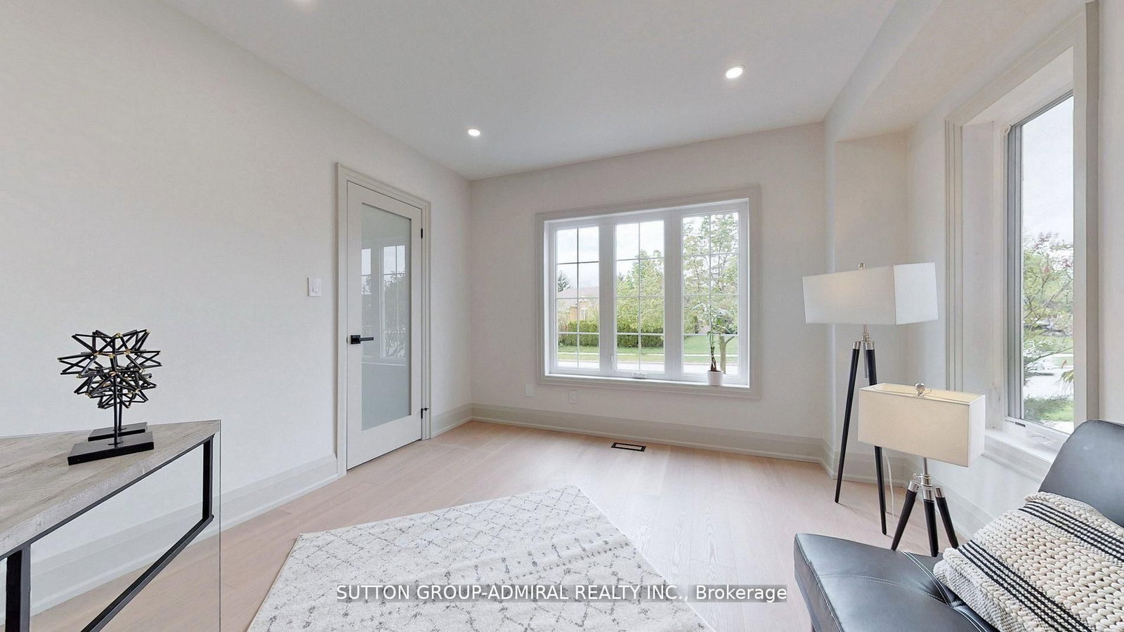 470 Doubletree Lane • Newmarket, ON photo 14
