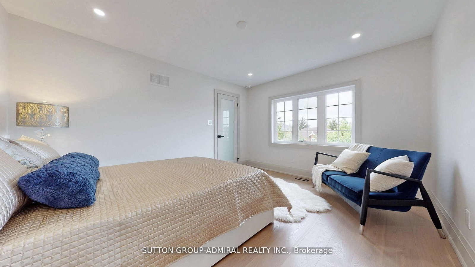 470 Doubletree Lane • Newmarket, ON photo 20