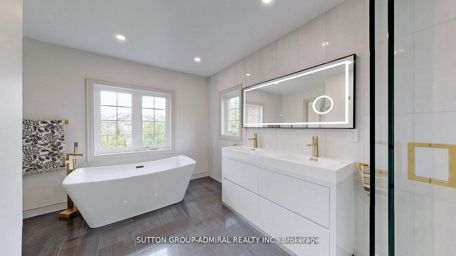 470 Doubletree Lane • Newmarket, ON photo 24