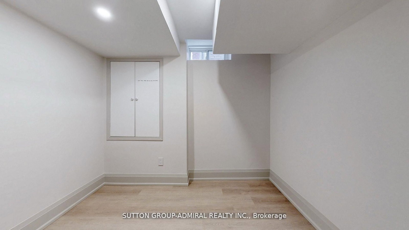 470 Doubletree Lane • Newmarket, ON photo 34