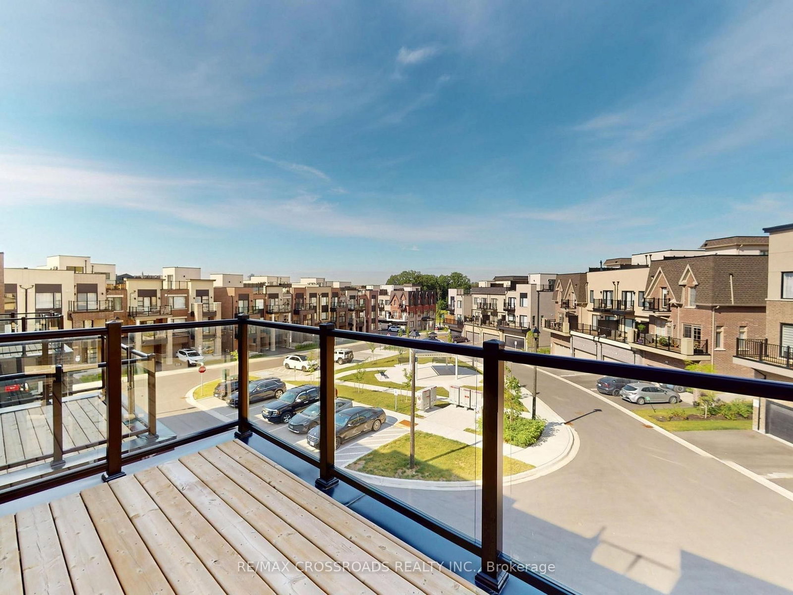 9 Oscar Steeper Lane • Markham, ON photo 10