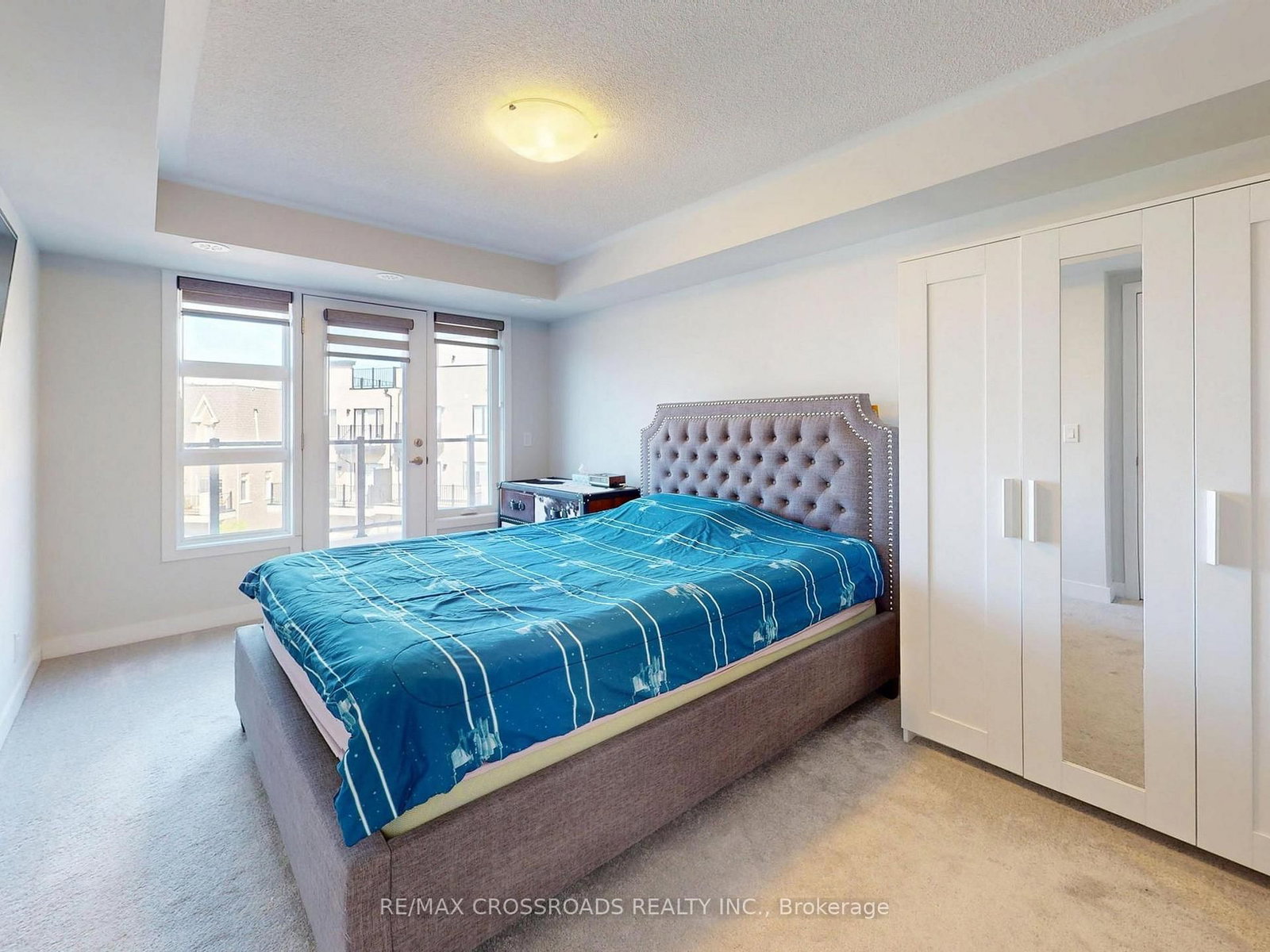 9 Oscar Steeper Lane • Markham, ON photo 11