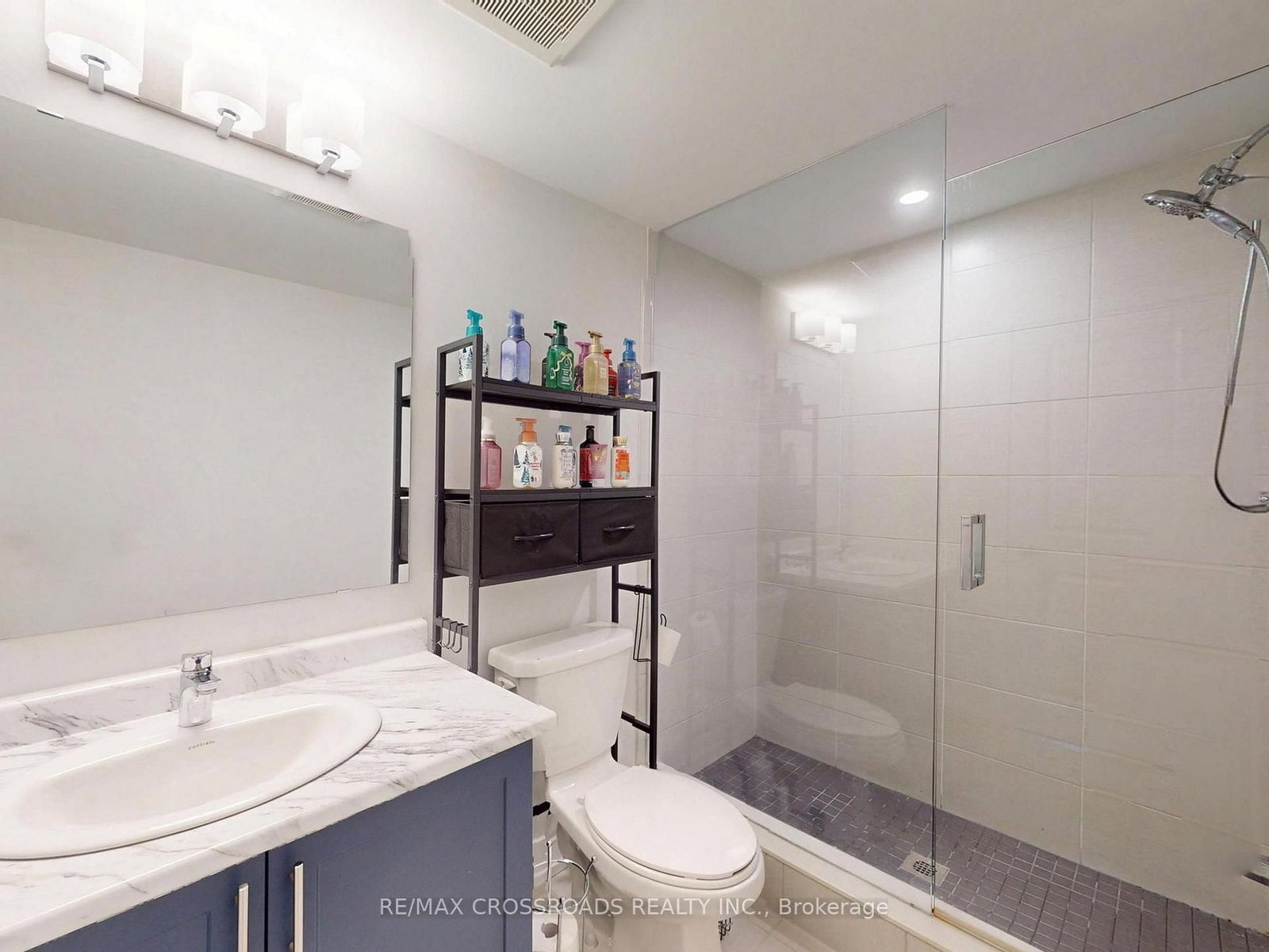 9 Oscar Steeper Lane • Markham, ON photo 13