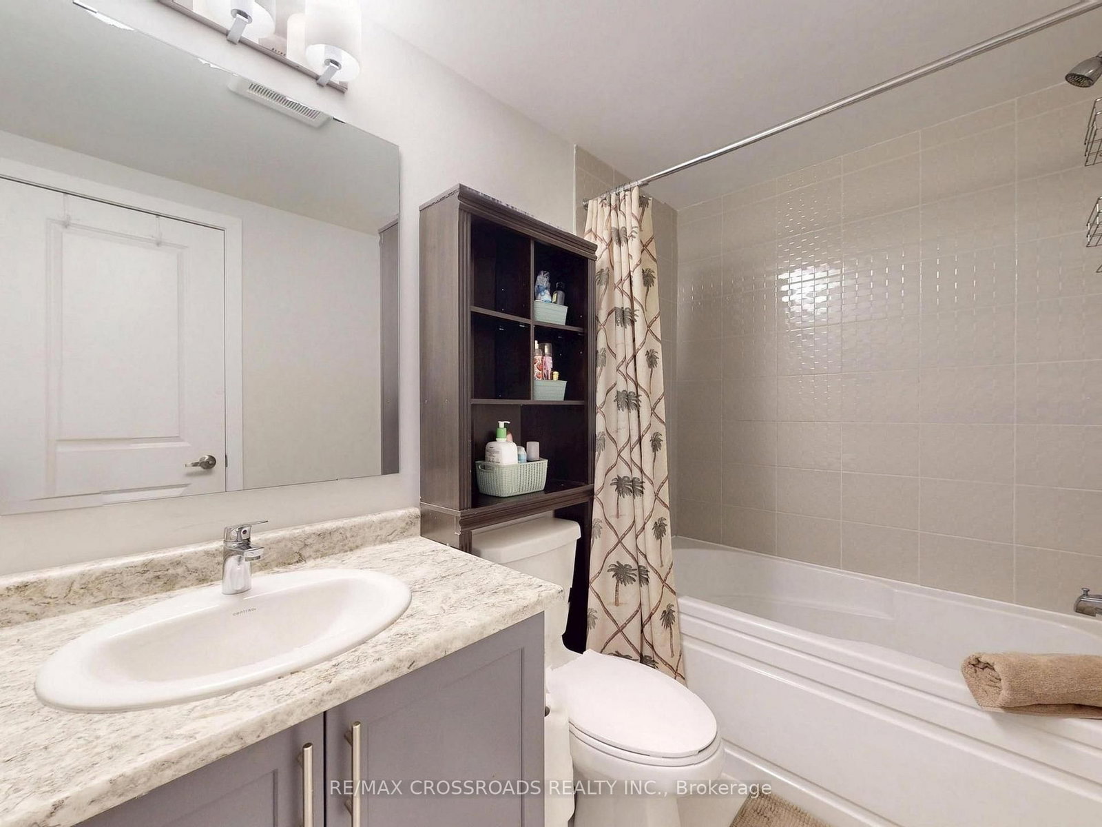 9 Oscar Steeper Lane • Markham, ON photo 15