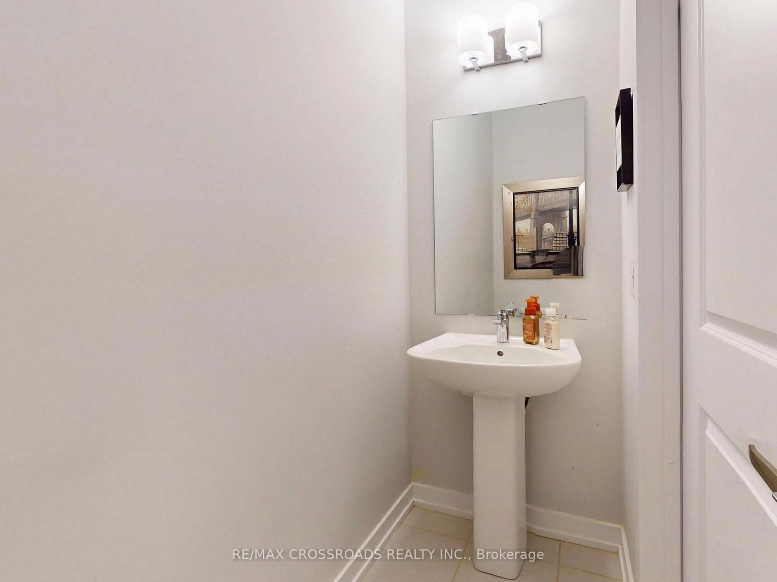 9 Oscar Steeper Lane • Markham, ON photo 17