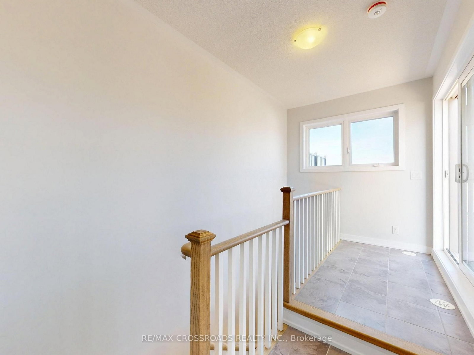 9 Oscar Steeper Lane • Markham, ON photo 18