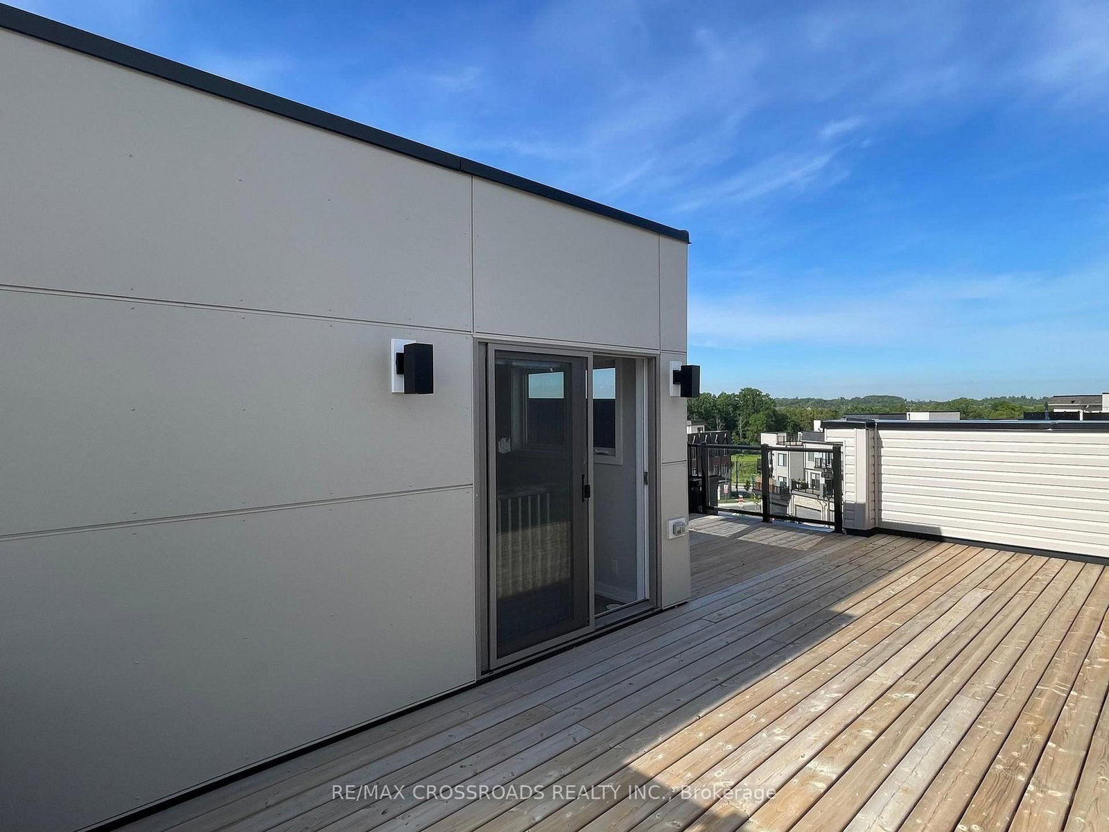 9 Oscar Steeper Lane • Markham, ON photo 19