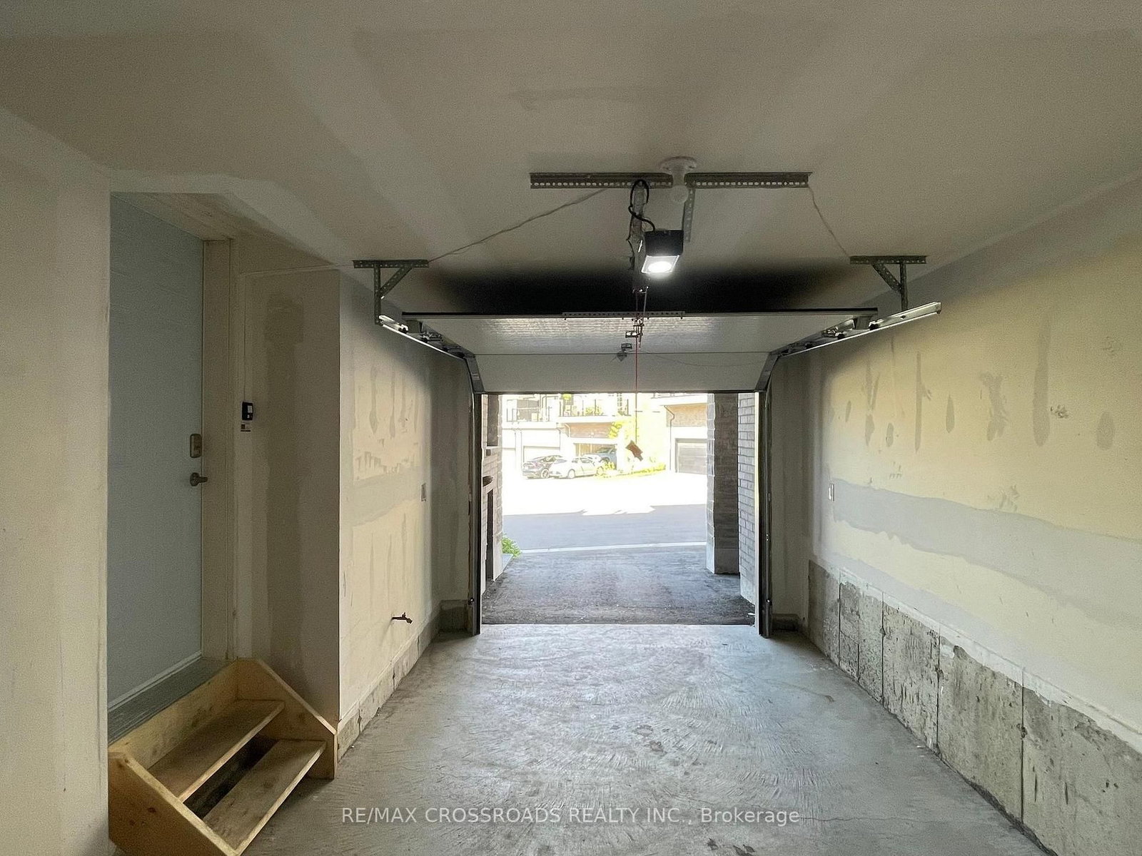 9 Oscar Steeper Lane • Markham, ON photo 22